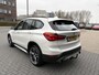 BMW X1 sDrive20i Executive 192pk Automaat | Trekhaak | Achteruitrijcamera | Climate Control |