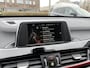 BMW X1 sDrive20i Executive 192pk Automaat | Trekhaak | Achteruitrijcamera | Climate Control |