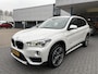 BMW X1 sDrive20i Executive 192pk Automaat | Trekhaak | Achteruitrijcamera | Climate Control |