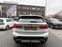 BMW X1 sDrive20i Executive 192pk Automaat | Trekhaak | Achteruitrijcamera | Climate Control |