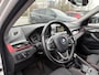 BMW X1 sDrive20i Executive 192pk Automaat | Trekhaak | Achteruitrijcamera | Climate Control |