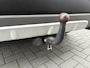 BMW X1 sDrive20i Executive 192pk Automaat | Trekhaak | Achteruitrijcamera | Climate Control |