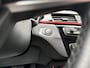 BMW X1 sDrive20i Executive 192pk Automaat | Trekhaak | Achteruitrijcamera | Climate Control |