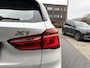 BMW X1 sDrive20i Executive 192pk Automaat | Trekhaak | Achteruitrijcamera | Climate Control |
