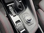 BMW X1 sDrive20i Executive 192pk Automaat | Trekhaak | Achteruitrijcamera | Climate Control |