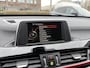 BMW X1 sDrive20i Executive 192pk Automaat | Trekhaak | Achteruitrijcamera | Climate Control |