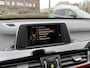 BMW X1 sDrive20i Executive 192pk Automaat | Trekhaak | Achteruitrijcamera | Climate Control |