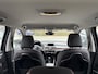BMW X1 sDrive20i Executive 192pk Automaat | Trekhaak | Achteruitrijcamera | Climate Control |