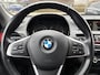 BMW X1 sDrive20i Executive 192pk Automaat | Trekhaak | Achteruitrijcamera | Climate Control |