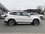 BMW X1 sDrive20i Executive 192pk Automaat | Trekhaak | Achteruitrijcamera | Climate Control |