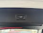BMW X1 sDrive20i Executive 192pk Automaat | Trekhaak | Achteruitrijcamera | Climate Control |