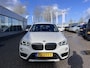 BMW X1 sDrive20i Executive | achteruitrijcamera | trekhaak