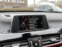 BMW X1 sDrive20i Executive 192pk Automaat | Trekhaak | Achteruitrijcamera | Climate Control |