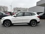 BMW X1 sDrive20i Executive 192pk Automaat | Trekhaak | Achteruitrijcamera | Climate Control |