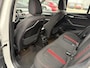 BMW X1 sDrive20i Executive 192pk Automaat | Trekhaak | Achteruitrijcamera | Climate Control |