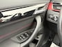 BMW X1 sDrive20i Executive 192pk Automaat | Trekhaak | Achteruitrijcamera | Climate Control |