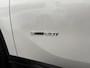 BMW X1 sDrive20i Executive 192pk Automaat | Trekhaak | Achteruitrijcamera | Climate Control |
