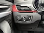 BMW X1 sDrive20i Executive 192pk Automaat | Trekhaak | Achteruitrijcamera | Climate Control |