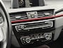 BMW X1 sDrive20i Executive 192pk Automaat | Trekhaak | Achteruitrijcamera | Climate Control |