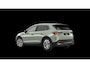 Skoda Elroq 60 Business Edition | Automaat | LED Koplampen | Trekhaak | SOH 100% | Navigatie | Climate Control | Adaptive Cruise Control | Stuur + Stoelverwarming | Apple Carplay/Android Auto | Achteruitrijcamera | Privacy Glass | Keyless-Entry | Parkeersensoren | Lichtmetalen velgen | Direct leverbaar! | herwaardering €-1500