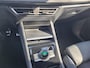 Volkswagen Tiguan 1.5 eTSI R-Line Business AUTOMAAT
