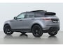 Land Rover Range Rover Evoque 1.5 P270e PHEV AWD Dynamic SE | Schuif/kanteldak | Black Pack | Cold Climate Pack | Meridian | 360 Camera | 20 Inch