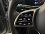 Mercedes-Benz A-klasse 250 e 17"/Dodehoek/Camera/PDC v+a/Apple Carplay & Android Auto/DAB/Navigatie/Climate