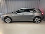 Mercedes-Benz A-klasse 250 e 17"/Dodehoek/Camera/PDC v+a/Apple Carplay & Android Auto/DAB/Navigatie/Climate