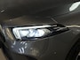 Mercedes-Benz A-klasse 250 e 17"/Dodehoek/Camera/PDC v+a/Apple Carplay & Android Auto/DAB/Navigatie/Climate