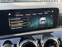 Mercedes-Benz A-klasse 250 e 17"/Dodehoek/Camera/PDC v+a/Apple Carplay & Android Auto/DAB/Navigatie/Climate