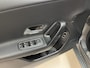 Mercedes-Benz A-klasse 250 e 17"/Dodehoek/Camera/PDC v+a/Apple Carplay & Android Auto/DAB/Navigatie/Climate