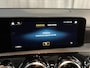Mercedes-Benz A-klasse 250 e 17"/Dodehoek/Camera/PDC v+a/Apple Carplay & Android Auto/DAB/Navigatie/Climate