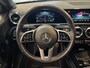 Mercedes-Benz A-klasse 250 e 17"/Dodehoek/Camera/PDC v+a/Apple Carplay & Android Auto/DAB/Navigatie/Climate