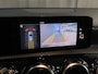 Mercedes-Benz A-klasse 250 e 17"/Dodehoek/Camera/PDC v+a/Apple Carplay & Android Auto/DAB/Navigatie/Climate