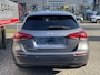 Mercedes-Benz A-klasse 250 e 17"/Dodehoek/Camera/PDC v+a/Apple Carplay & Android Auto/DAB/Navigatie/Climate