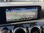 Mercedes-Benz A-klasse 250 e 17"/Dodehoek/Camera/PDC v+a/Apple Carplay & Android Auto/DAB/Navigatie/Climate