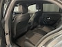 Mercedes-Benz A-klasse 250 e 17"/Dodehoek/Camera/PDC v+a/Apple Carplay & Android Auto/DAB/Navigatie/Climate