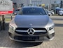Mercedes-Benz A-klasse 250 e 17"/Dodehoek/Camera/PDC v+a/Apple Carplay & Android Auto/DAB/Navigatie/Climate