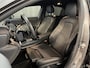Mercedes-Benz A-klasse 250 e 17"/Dodehoek/Camera/PDC v+a/Apple Carplay & Android Auto/DAB/Navigatie/Climate