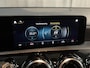 Mercedes-Benz A-klasse 250 e 17"/Dodehoek/Camera/PDC v+a/Apple Carplay & Android Auto/DAB/Navigatie/Climate