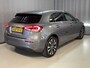 Mercedes-Benz A-klasse 250 e 17"/Dodehoek/Camera/PDC v+a/Apple Carplay & Android Auto/DAB/Navigatie/Climate