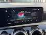 Mercedes-Benz A-klasse 250 e 17"/Dodehoek/Camera/PDC v+a/Apple Carplay & Android Auto/DAB/Navigatie/Climate