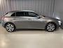 Mercedes-Benz A-klasse 250 e 17"/Dodehoek/Camera/PDC v+a/Apple Carplay & Android Auto/DAB/Navigatie/Climate