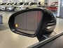 Mercedes-Benz A-klasse 250 e 17"/Dodehoek/Camera/PDC v+a/Apple Carplay & Android Auto/DAB/Navigatie/Climate