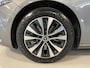 Mercedes-Benz A-klasse 250 e 17"/Dodehoek/Camera/PDC v+a/Apple Carplay & Android Auto/DAB/Navigatie/Climate