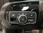 Mercedes-Benz A-klasse 250 e 17"/Dodehoek/Camera/PDC v+a/Apple Carplay & Android Auto/DAB/Navigatie/Climate