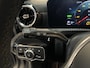Mercedes-Benz A-klasse 250 e 17"/Dodehoek/Camera/PDC v+a/Apple Carplay & Android Auto/DAB/Navigatie/Climate