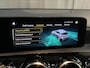 Mercedes-Benz A-klasse 250 e 17"/Dodehoek/Camera/PDC v+a/Apple Carplay & Android Auto/DAB/Navigatie/Climate