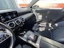 Mercedes-Benz A-klasse 250 e 17"/Dodehoek/Camera/PDC v+a/Apple Carplay & Android Auto/DAB/Navigatie/Climate