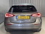 Mercedes-Benz A-klasse 250 e 17"/Dodehoek/Camera/PDC v+a/Apple Carplay & Android Auto/DAB/Navigatie/Climate